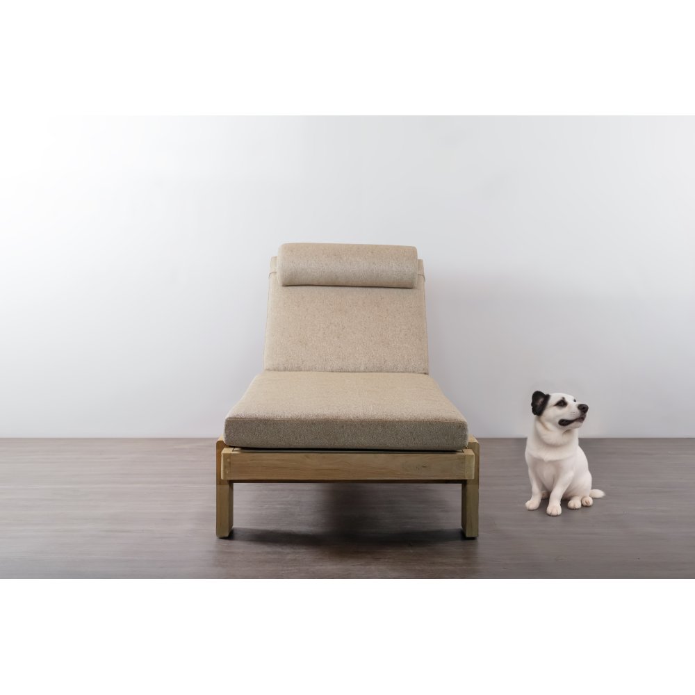 Transat Flora |  - Boutique