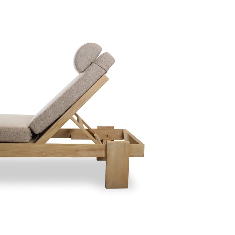 Transat Flora |  - Boutique