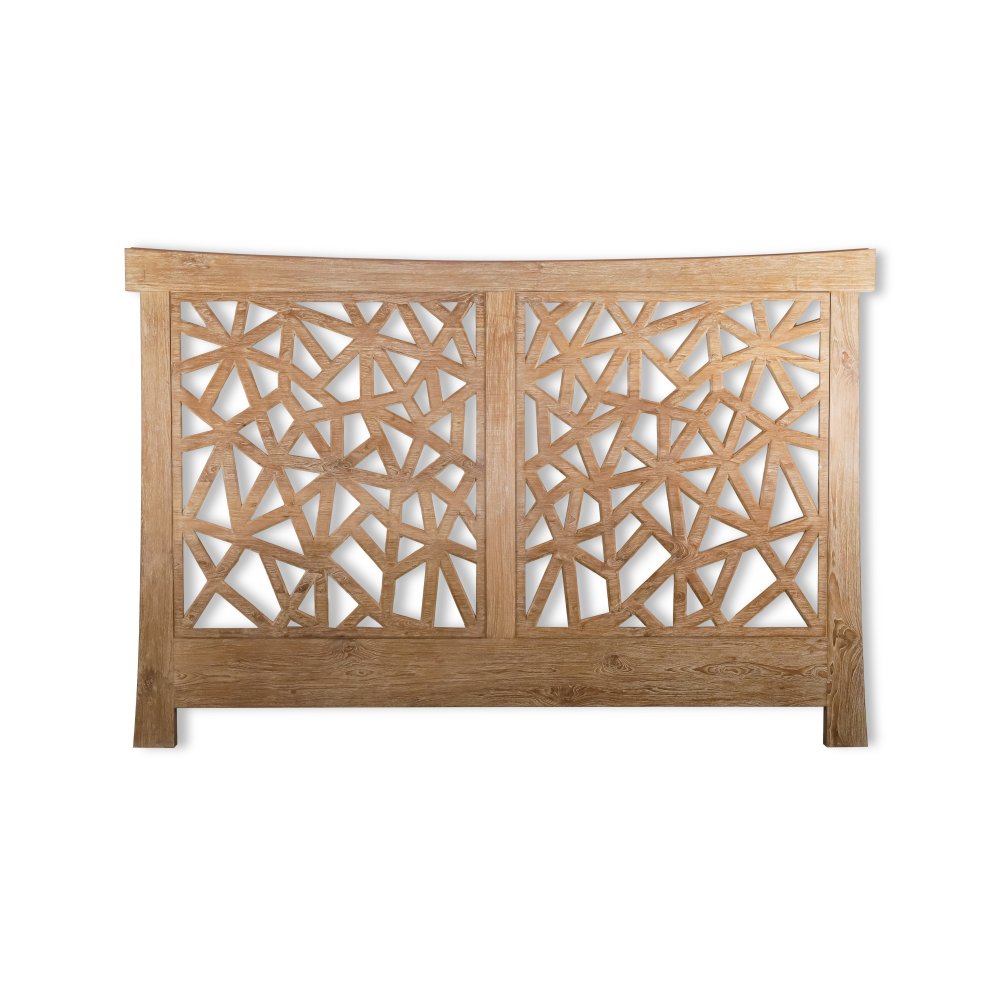 Tête de lit Nina |  - Boutique