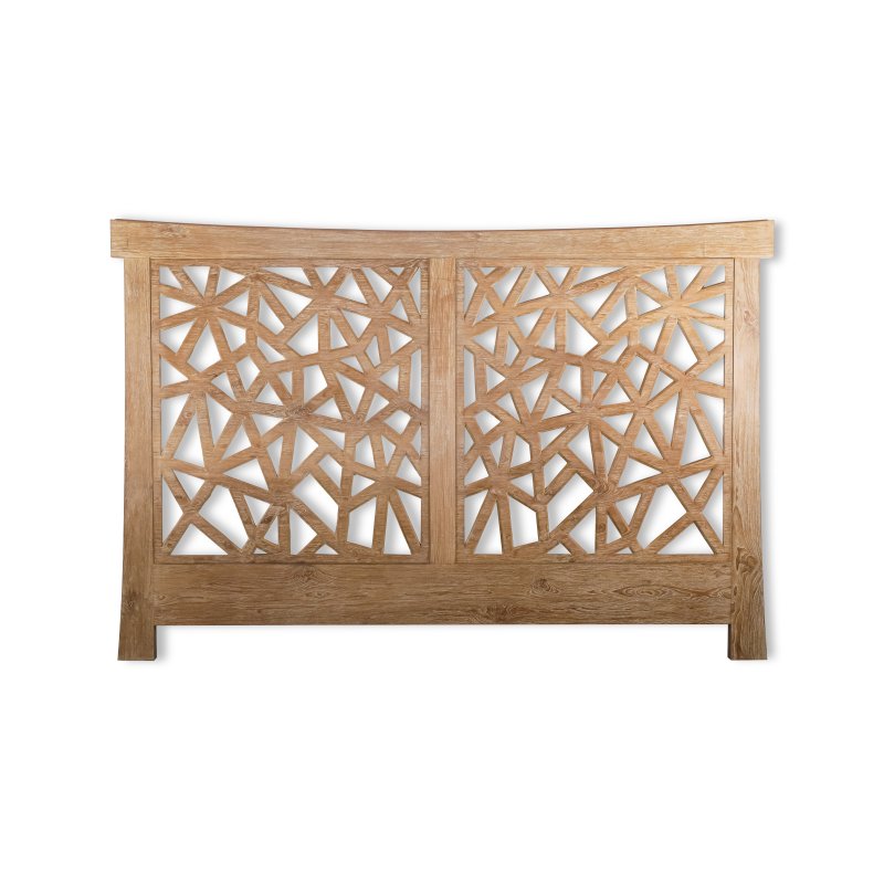 Tête de lit Nina |  - Boutique