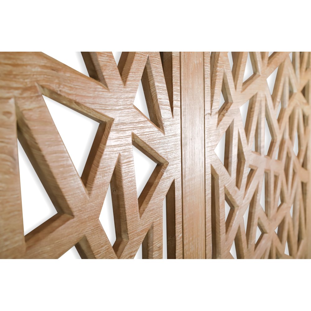 Tête de lit Nina |  - Boutique