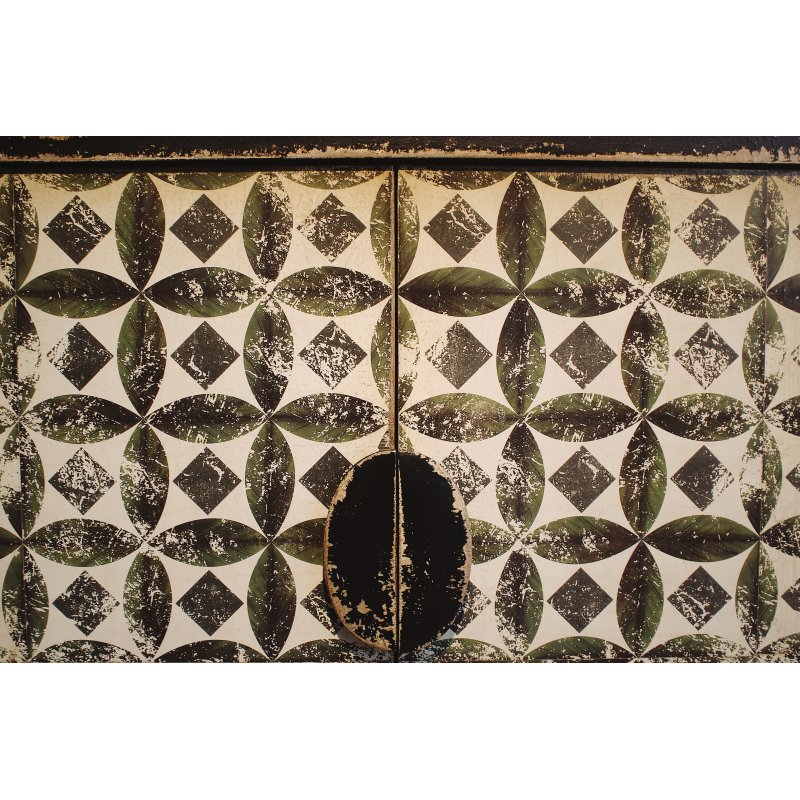 Buffet Kupang | L'Empreinte - Buffets