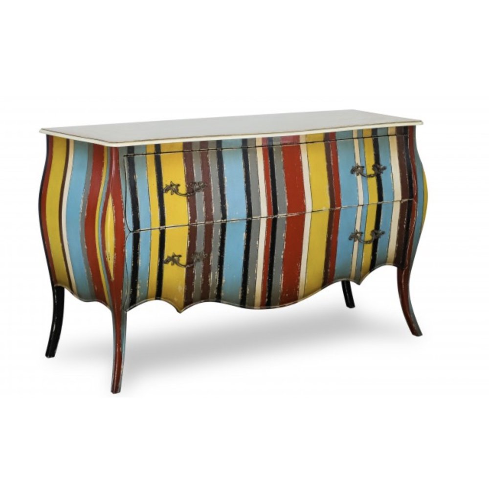 Commode Havane |  - Commodes