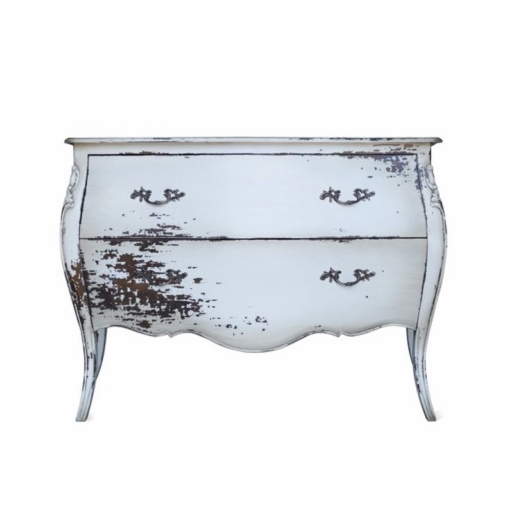 Commode Alaska |  - Commodes