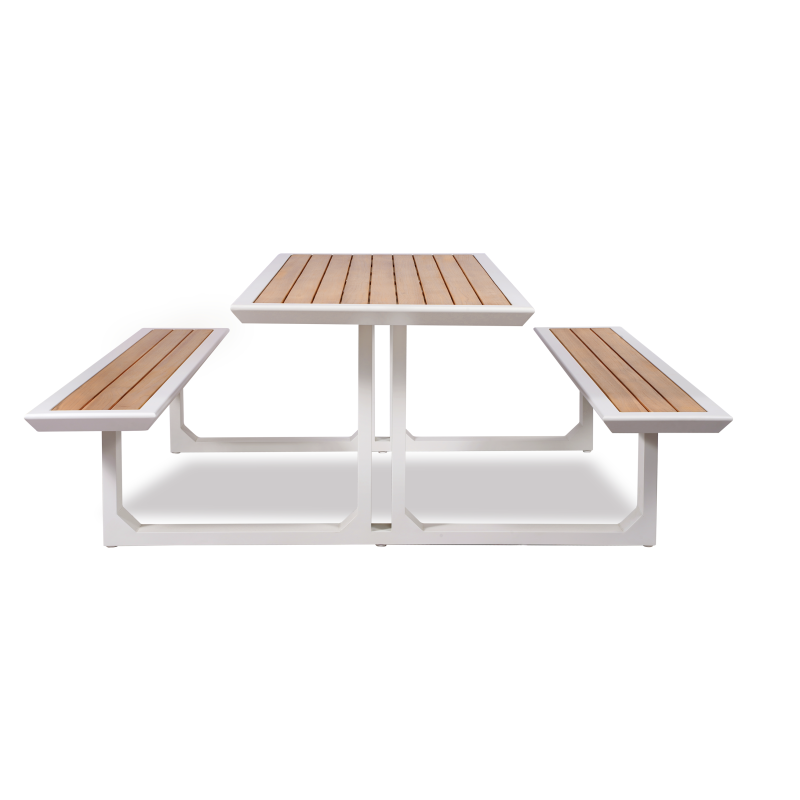 Table pik nik | L'Empreinte - Outdoor