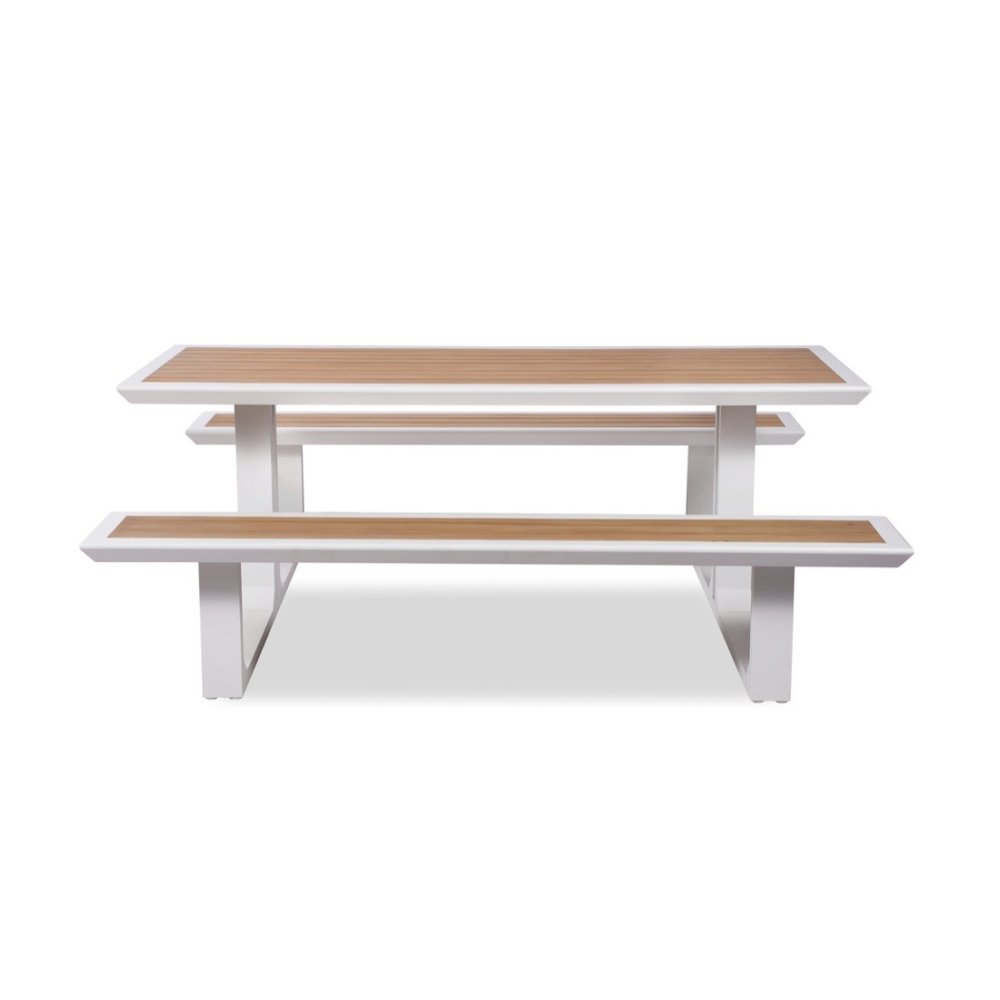 Table pik nik | L'Empreinte - Outdoor