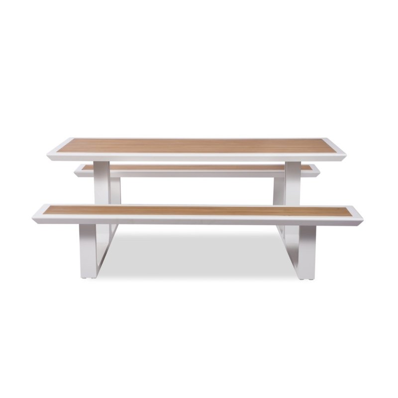 Table pik nik | L'Empreinte - Outdoor