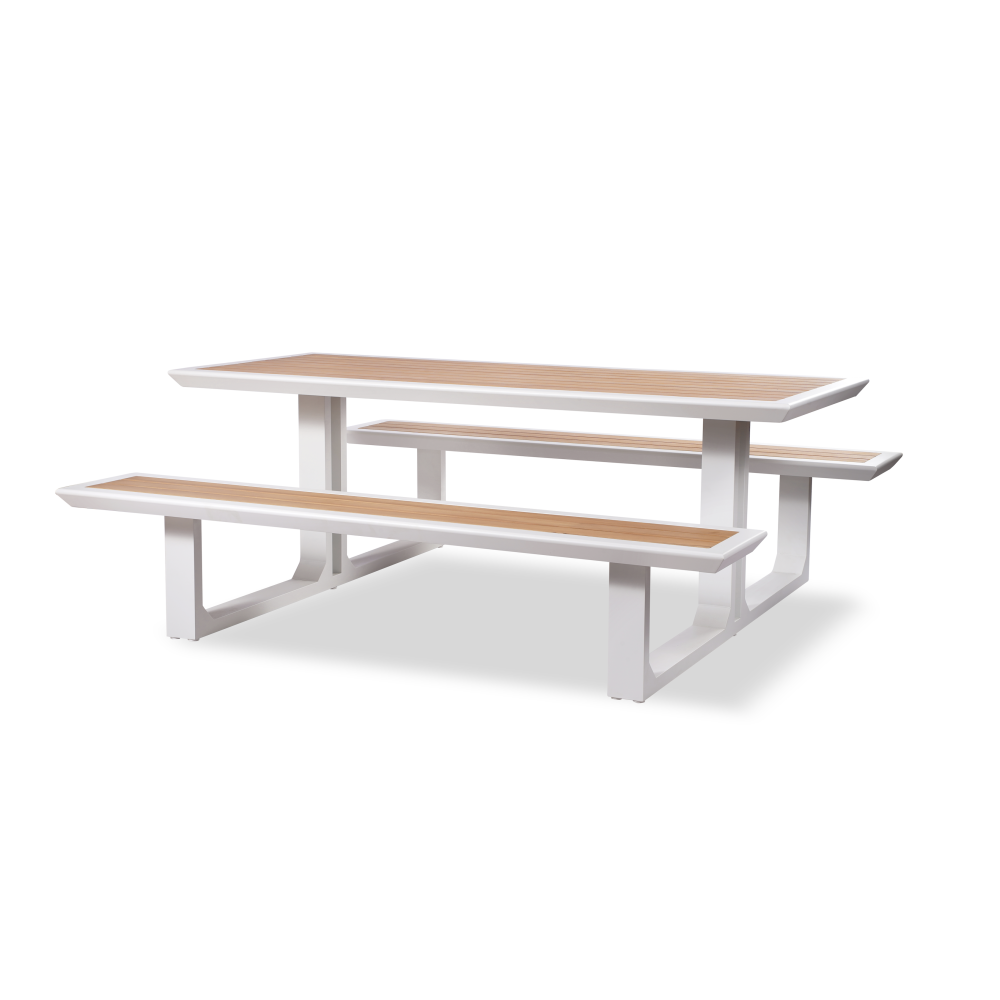 Table pik nik | L'Empreinte - Outdoor