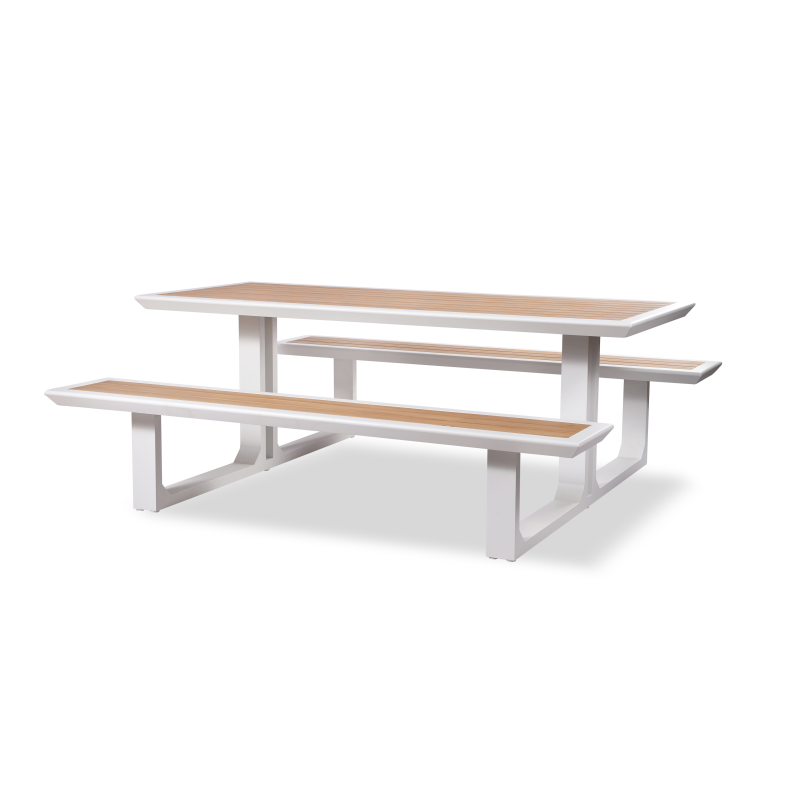 Table pik nik | L'Empreinte - Outdoor