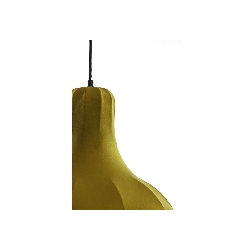 Suspension Mina 53x60cm |  - Luminaires