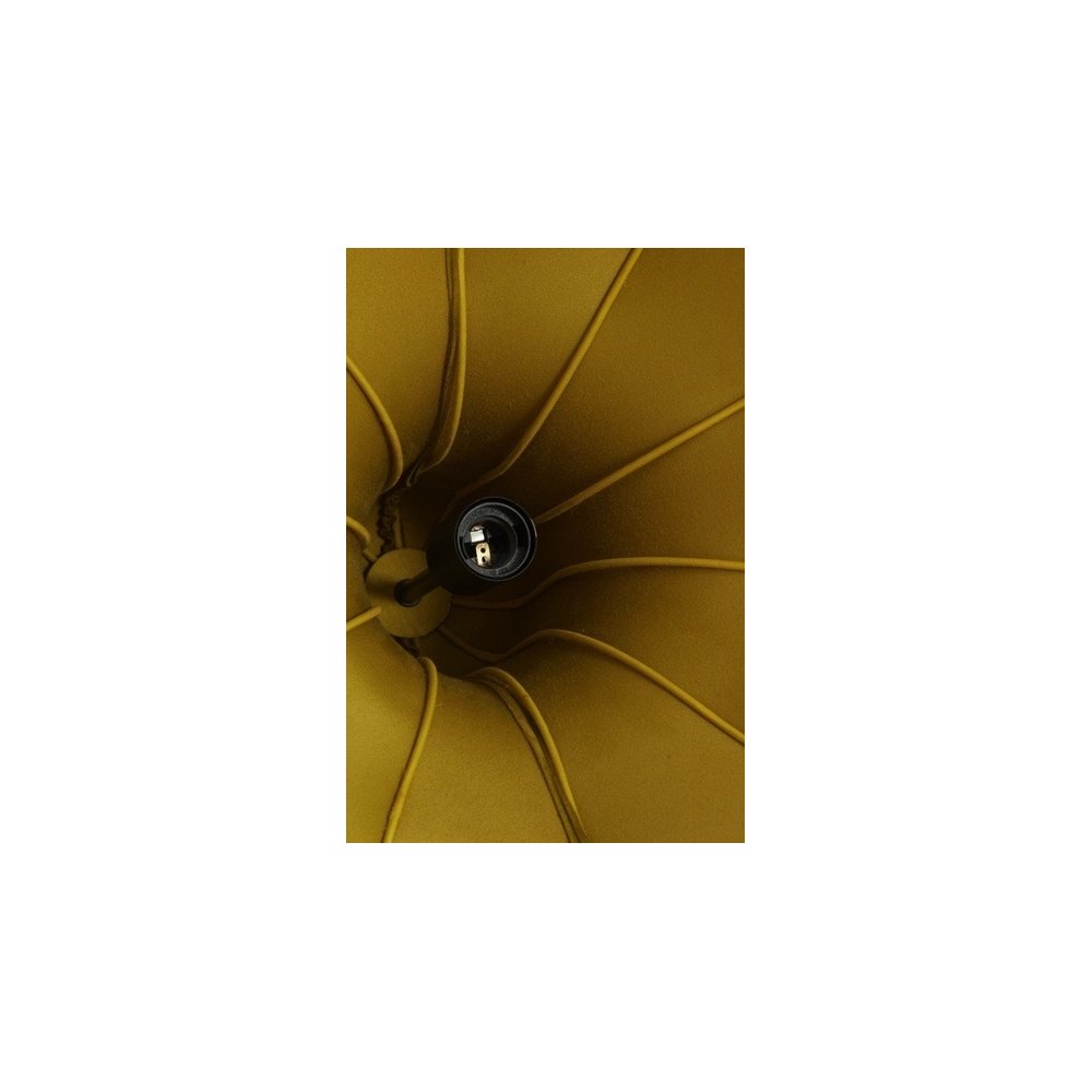 Suspension Mina 53x60cm |  - Luminaires