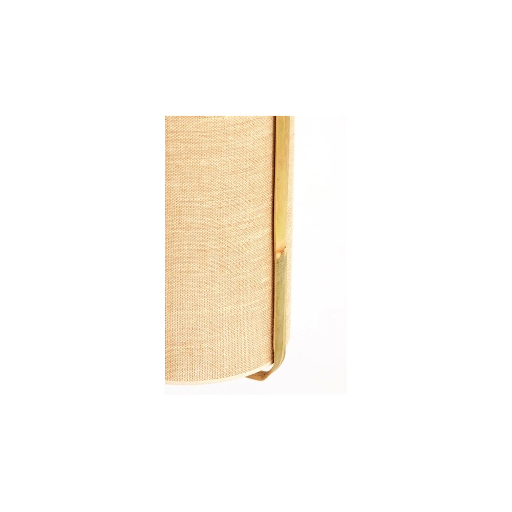 Suspension Shanghai 60x32cm |  - Luminaires