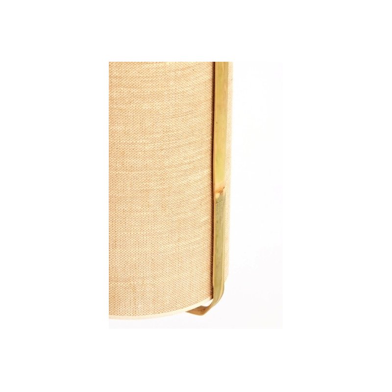 Suspension Shanghai 60x32cm |  - Luminaires