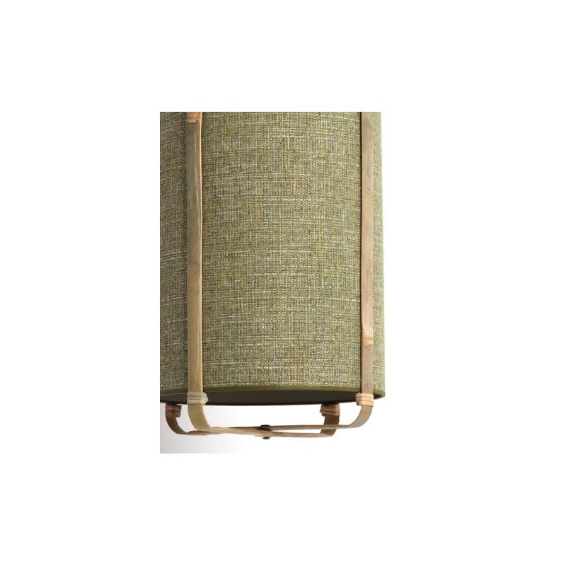 Suspension Sendai 42x70cm |  - Luminaires