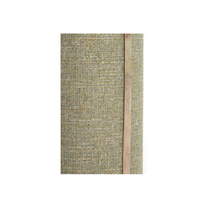 Suspension Sendai 27x56cm |  - Luminaires