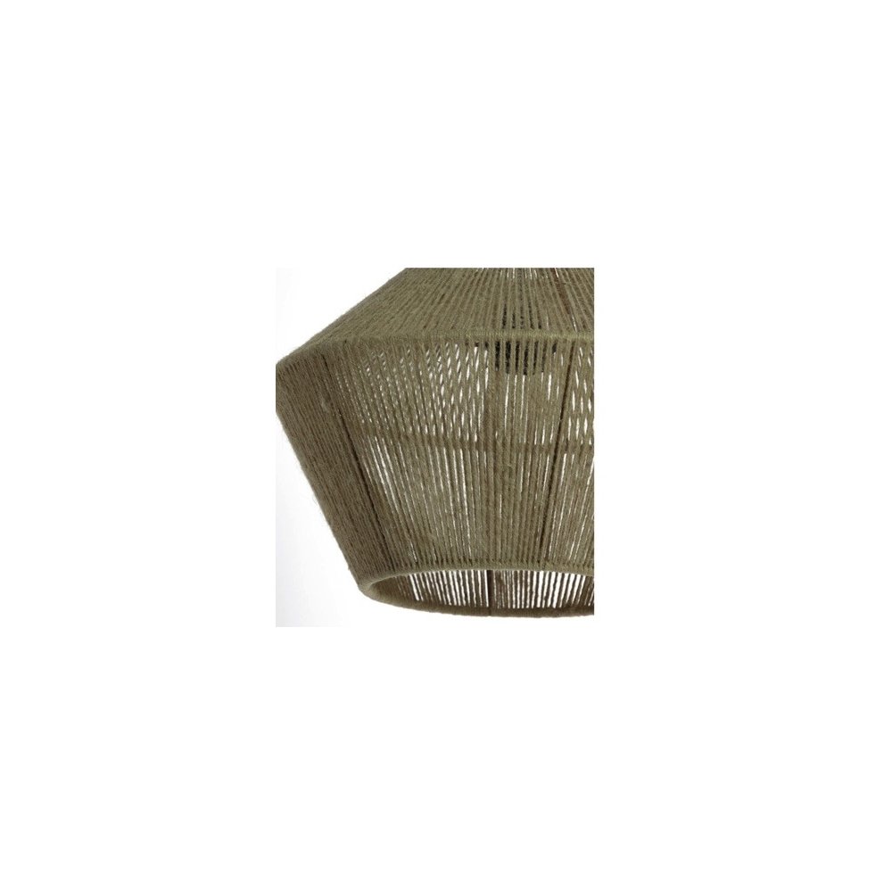 Suspension Fugia 40x26,5 |  - Luminaires