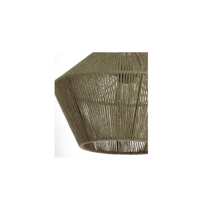 Suspension Fugia 40x26,5 |  - Luminaires