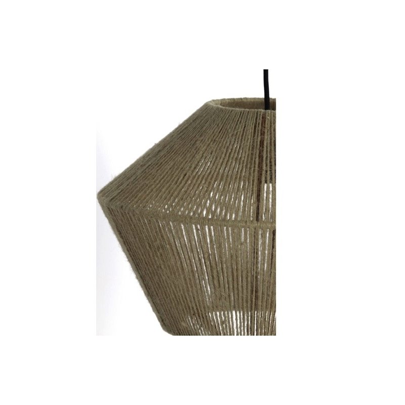 Suspension Fugia 40x26,5 |  - Luminaires