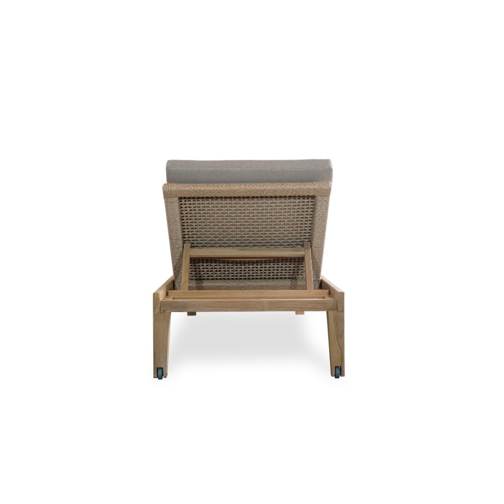 Transat Sienna | L'Empreinte - Boutique