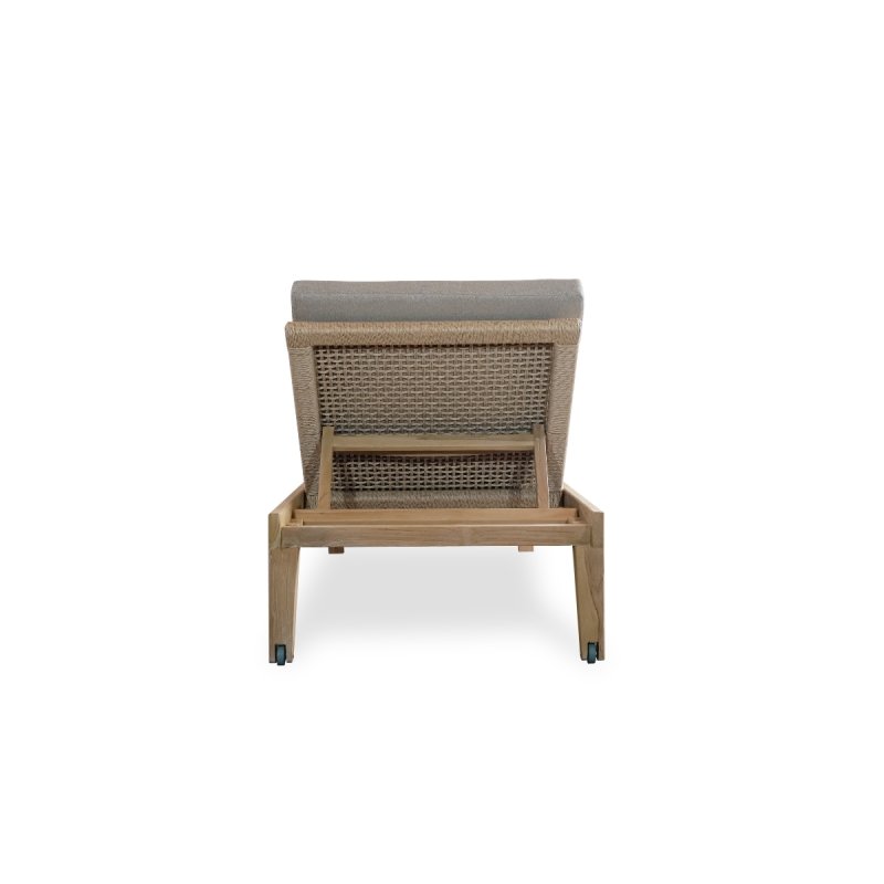 Transat Sienna | L'Empreinte - Boutique