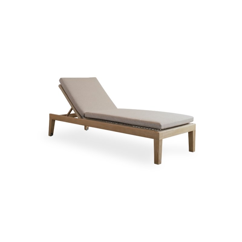 Transat Sienna | L'Empreinte - Boutique