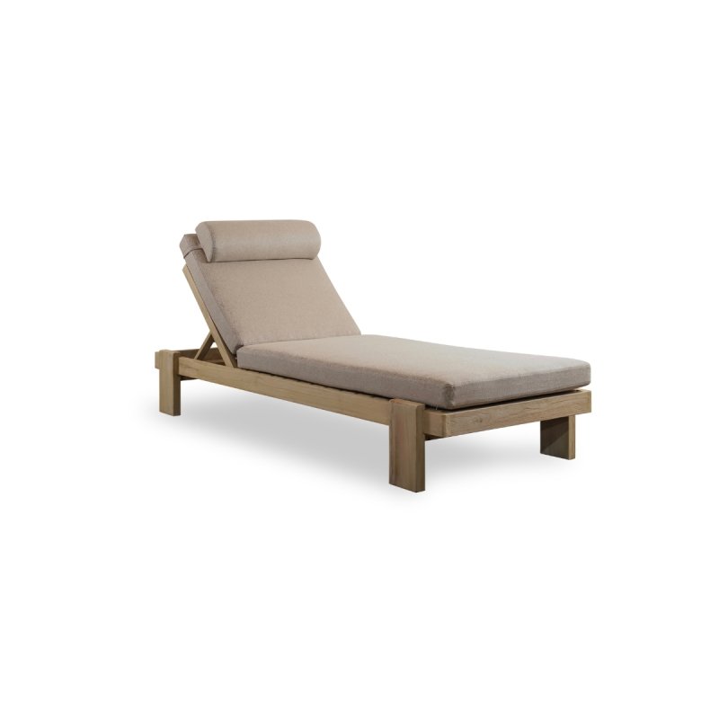 Transat Flora | L'Empreinte - Outdoor