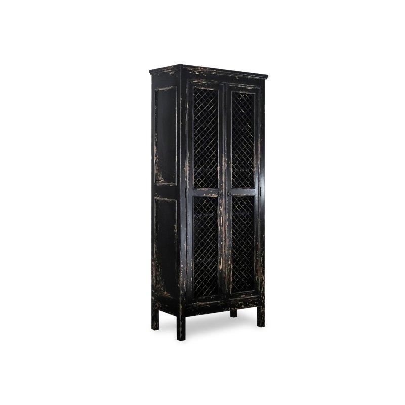 Armoire Essaouira | L'Empreinte - Armoires