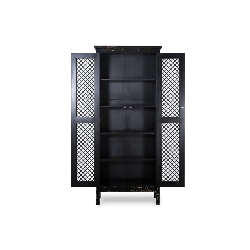 Armoire Essaouira | L'Empreinte - Armoires