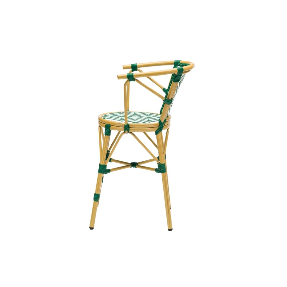 Tabouret Sonia |  - Tabourets