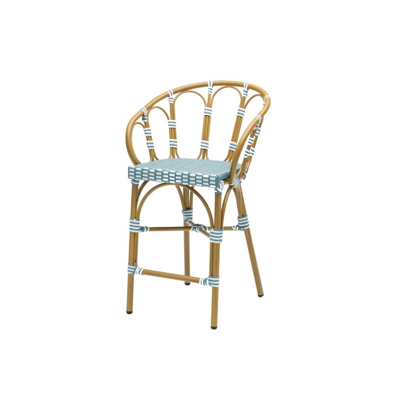 Tabouret Elia |  - Tabourets