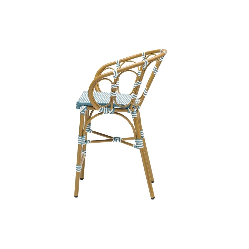 Tabouret Elia |  - Tabourets