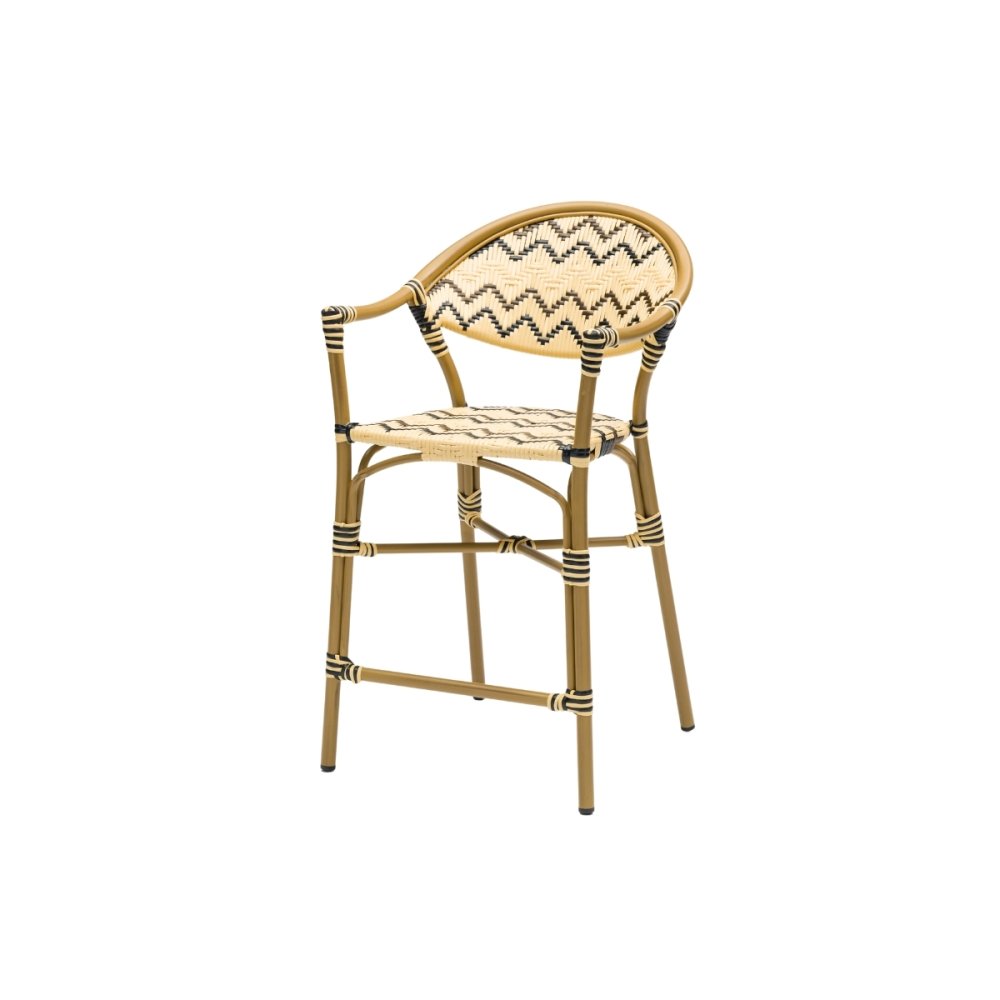 Tabouret Billie |  - Tabourets