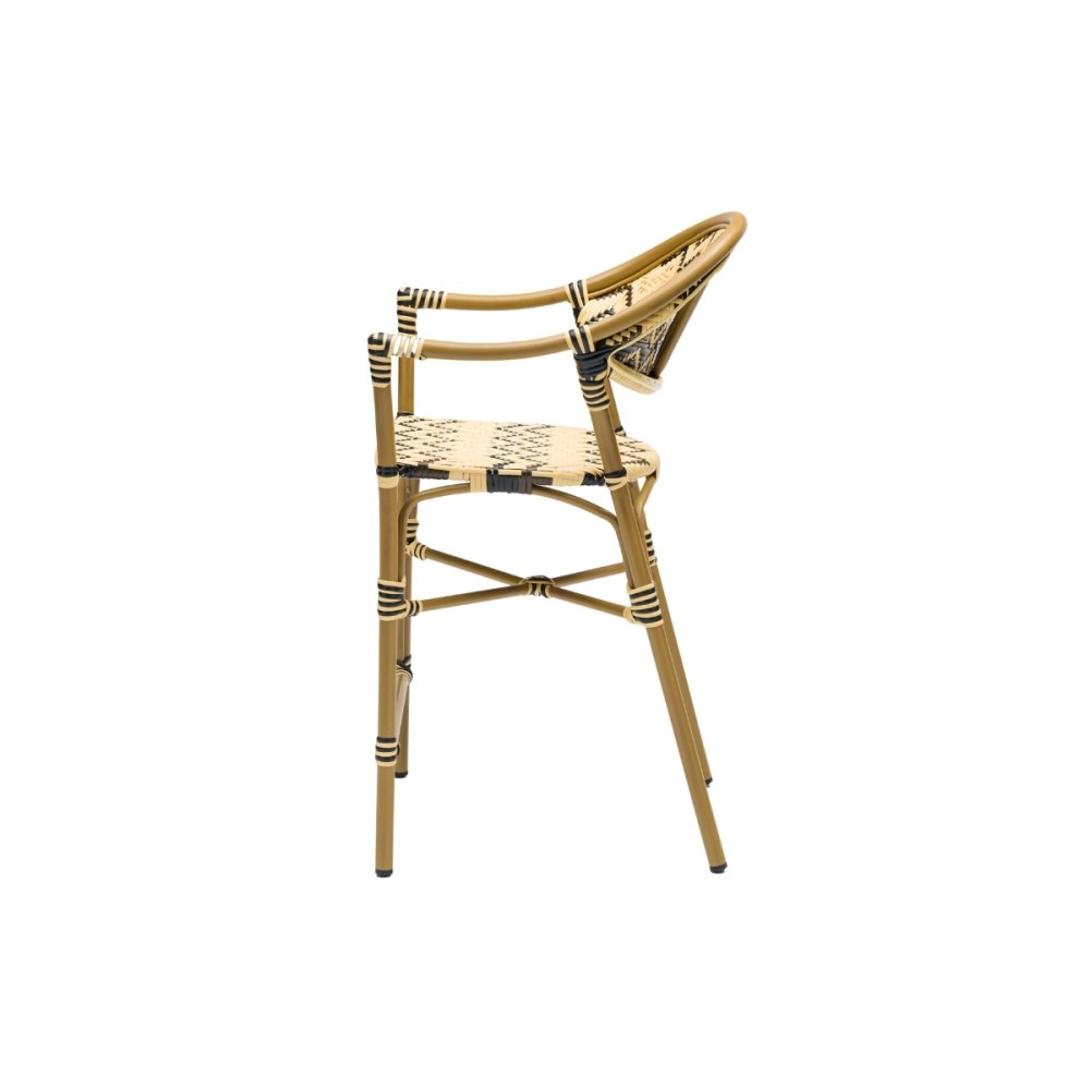 Tabouret Billie |  - Tabourets