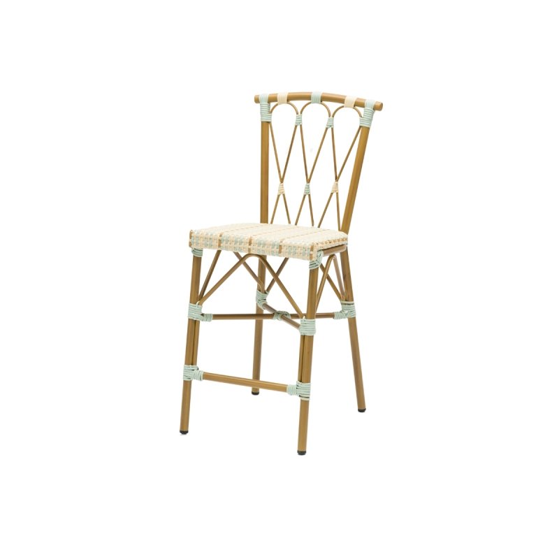 Tabouret Siham |  - Tabourets