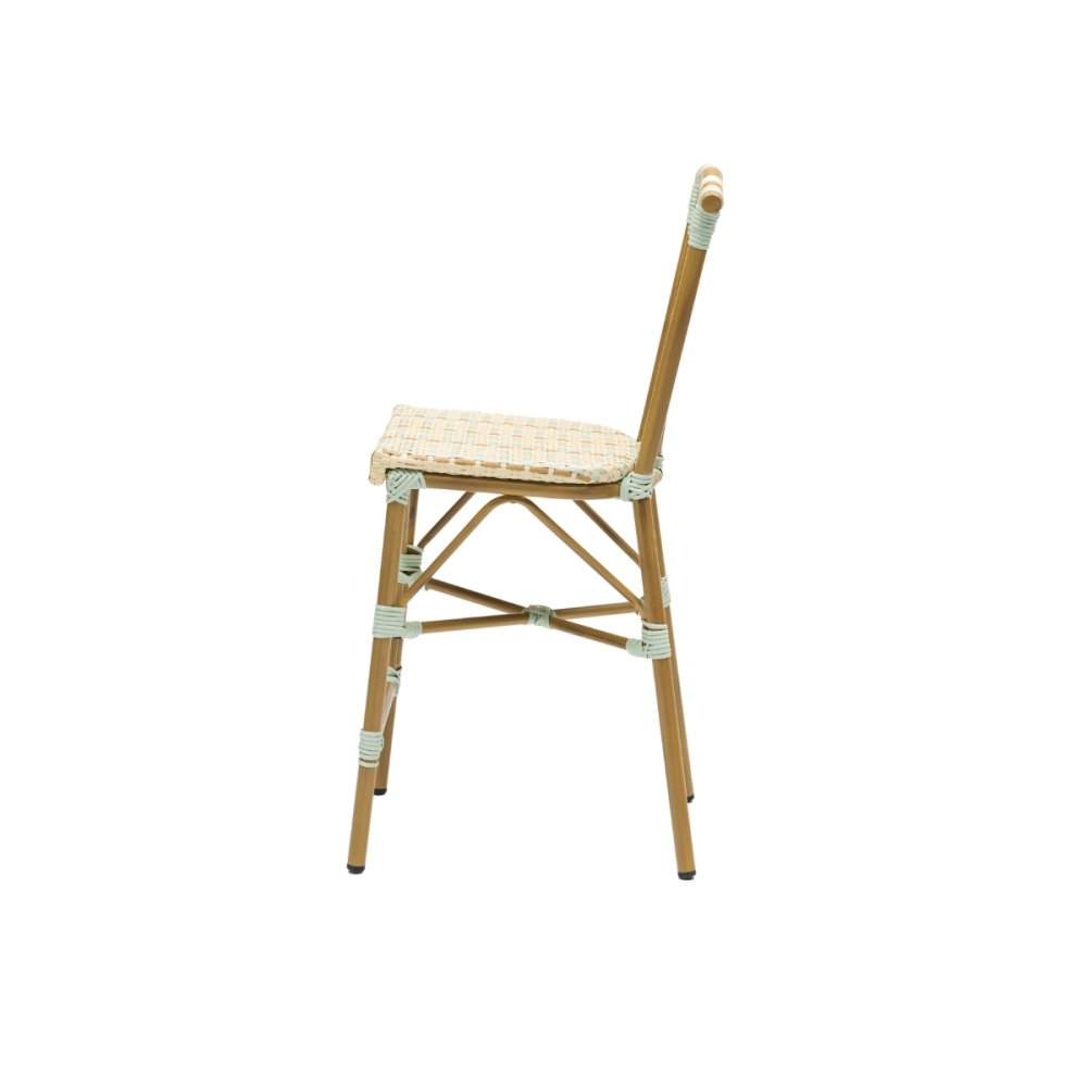 Tabouret Siham |  - Tabourets