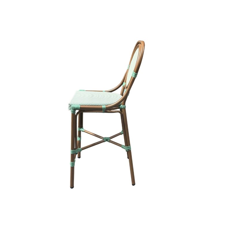 Tabouret Charlie |  - Tabourets