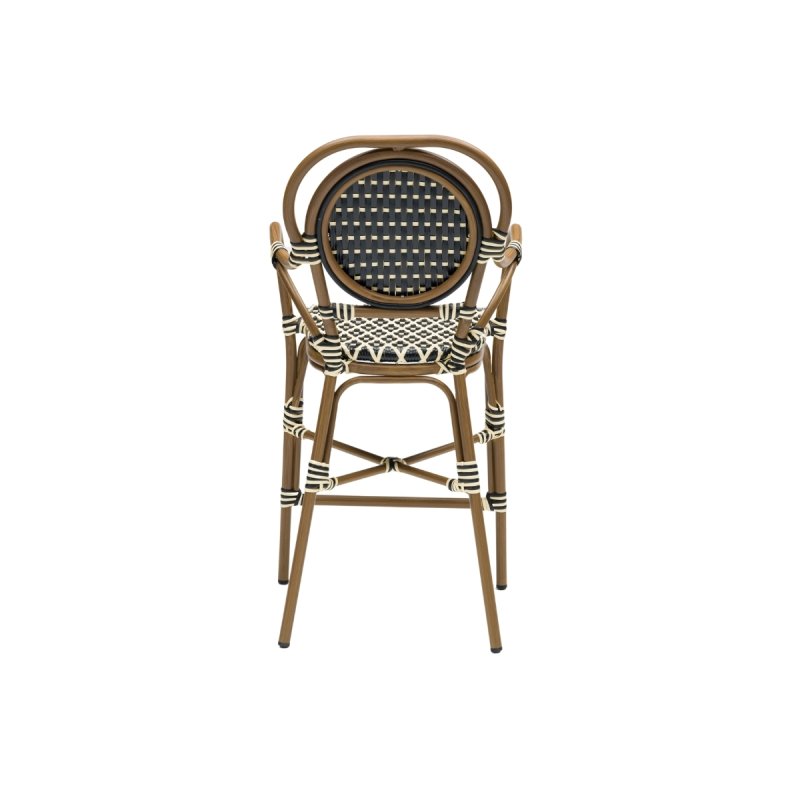 Tabouret Erika |  - Tabourets