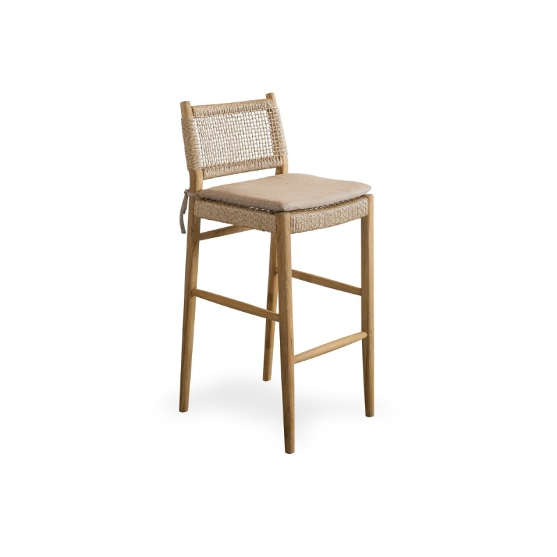 Tabouret Sienna | L'Empreinte - Tabourets