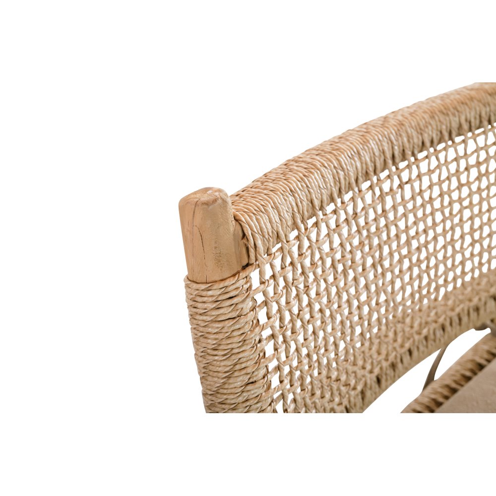 Tabouret Sienna | L'Empreinte - Tabourets