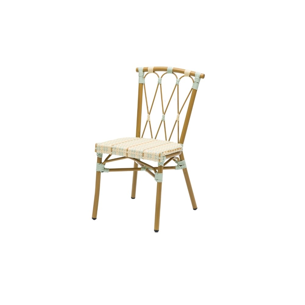 Chaise Siham |  - Chaises