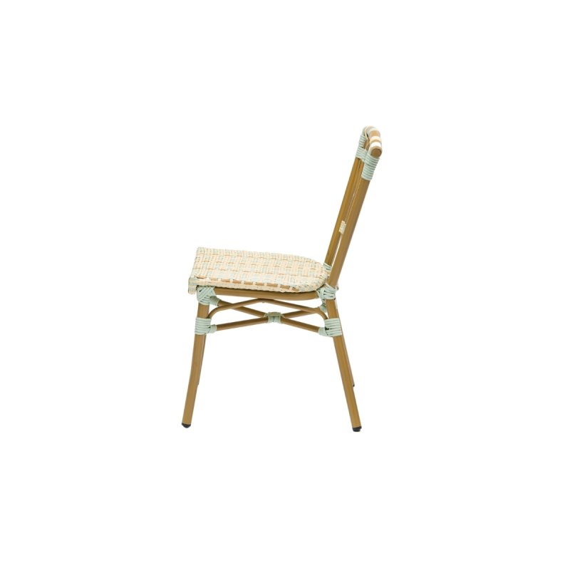 Chaise Siham |  - Chaises