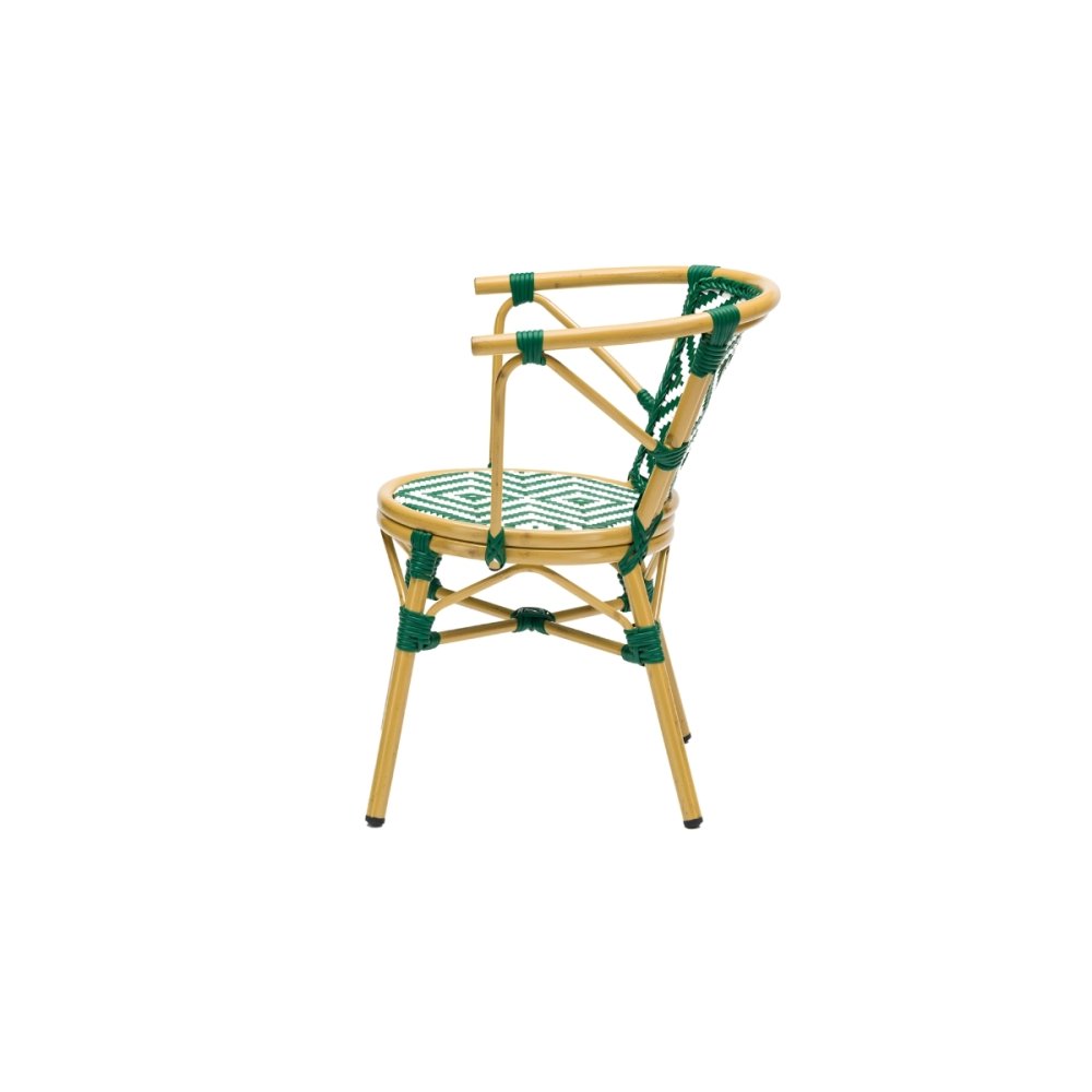 Fauteuil Sonia |  - Fauteuils