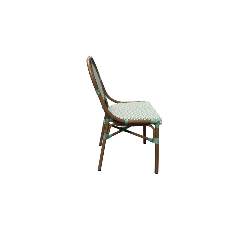 Chaise Charlie |  - Chaises