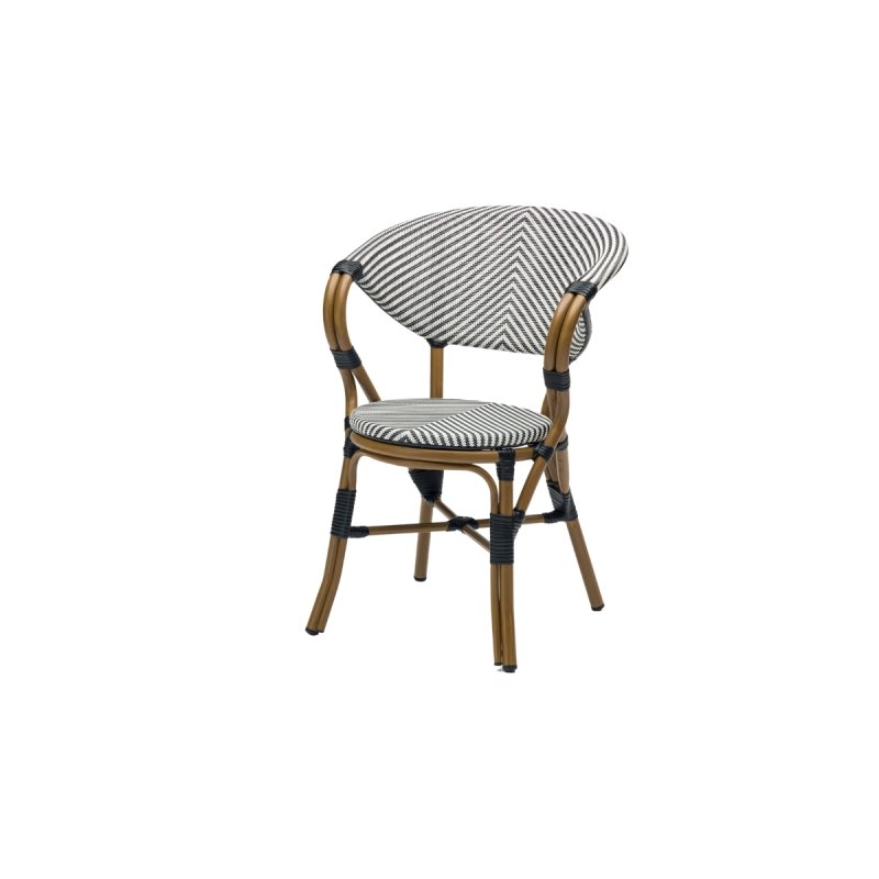 Fauteuil Ava |  - Fauteuils