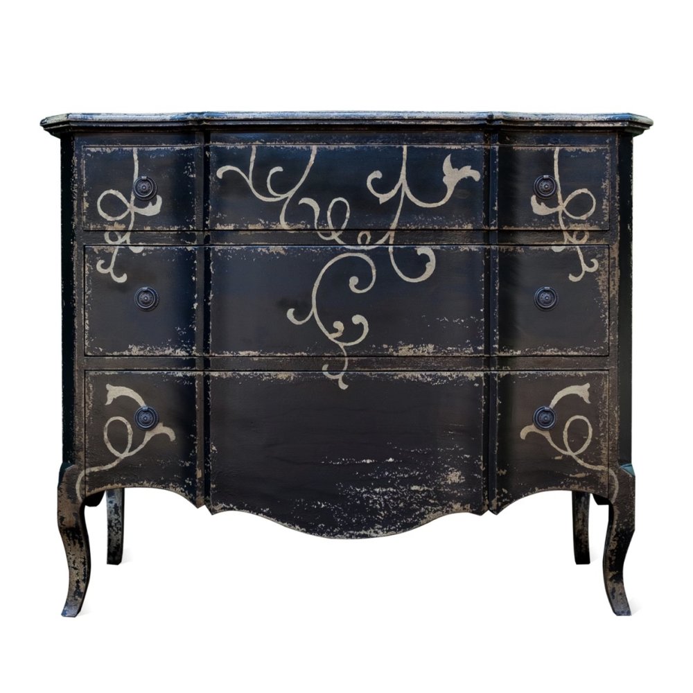 Commode Mandella |  - Commodes