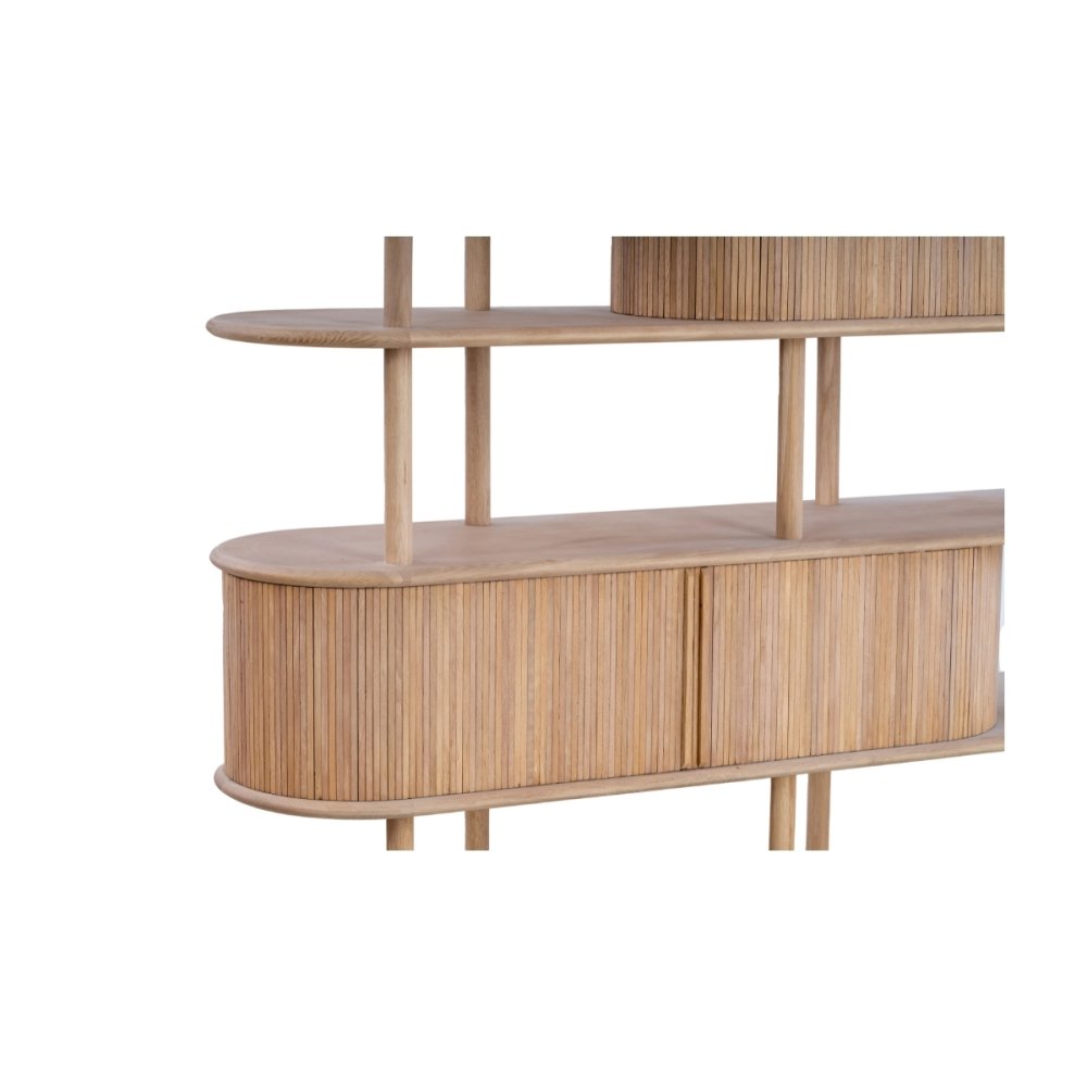 Bibliothèque Ontario | L'Empreinte - Bibliothèques