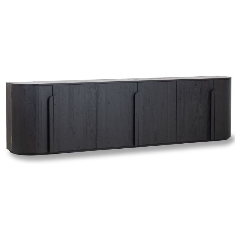 Buffet Sydney en 300cm | L'Empreinte - Buffets