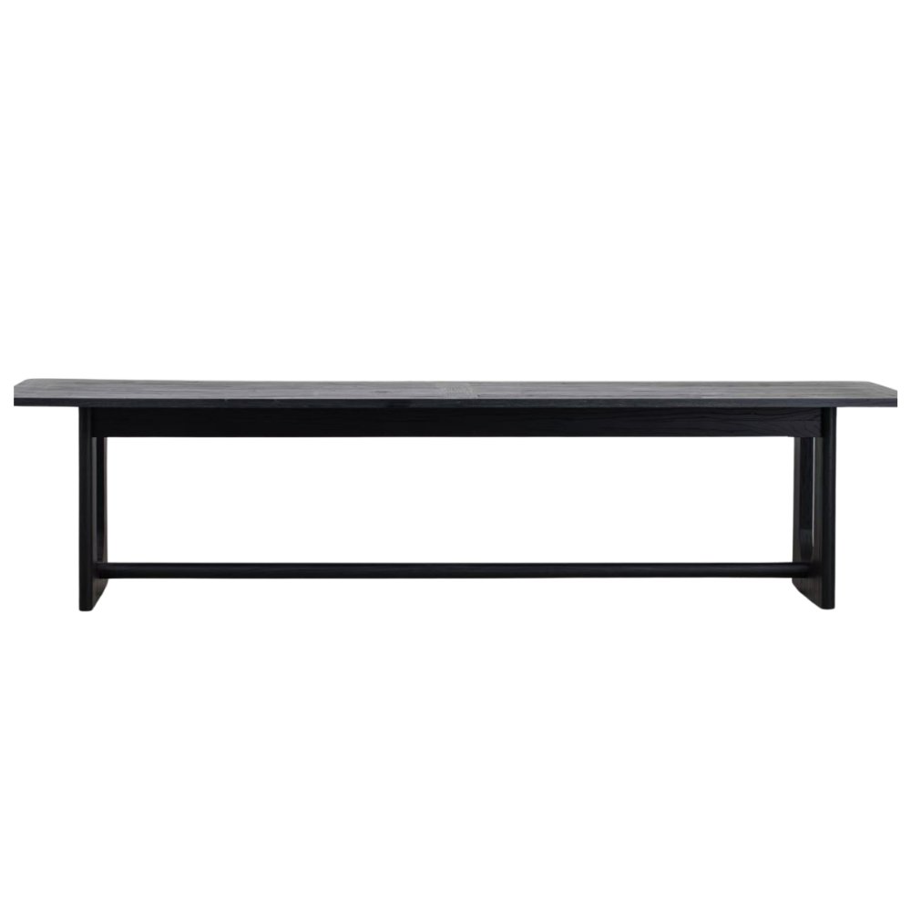 Table à manger Sydney en 240cm |  - Tables à manger