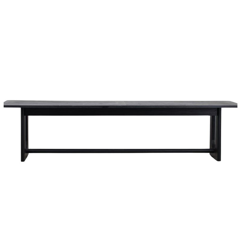 Table à manger Sydney en 240cm |  - Tables à manger