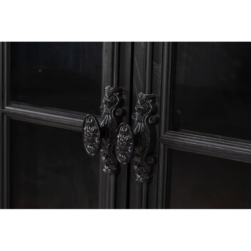 Vitrine Sydney |  - Bibliothèques